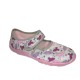 1-800283 SUPERFIT BONNY - 2040 GRAU/