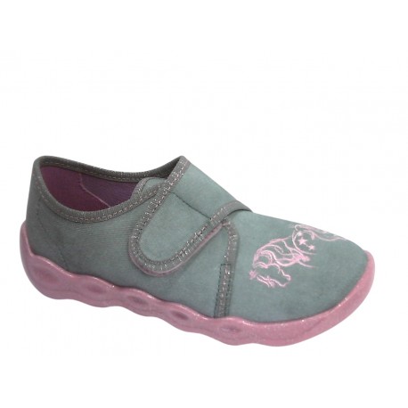 1-006270 SUPERFIT BUBBLE - 7510 GRUN