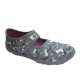 1-800283 SUPERFIT BONNY - 8080 BLAU/