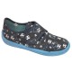 1-000279 SUPERFIT BILL - 8080 TURKI