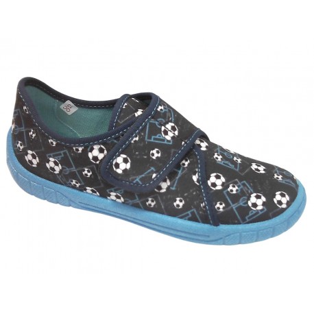 1-000279 SUPERFIT BILL - 8080 TURKI