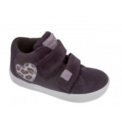 1-000771 SUPERFIT SUPIES - 8520 LILA