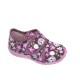 1-009246 SUPERFIT SPOTTY - 5020 ROT