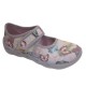 1-006272 SUPERFIT BUBBLE - 8530 LILA