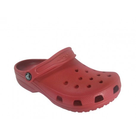 206991 CROCS CLASSIC CLOG K - PEPP PEPPER