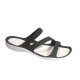 203998 CROCS SWIFTWATER SANDAL WM - NAWH