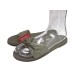 4147973 HAV. YOU ST TROPEZ CLASSIC - 0869 GREEN