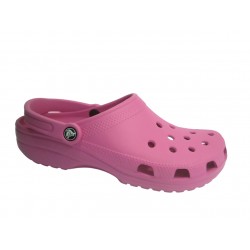 10001 CROCS CLASSIC SABOT - JUIC