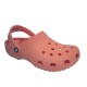 10001 CROCS CLASSIC SABOT - ORZI