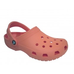 10001 CROCS CLASSIC SABOT - ORZI