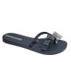 81805 IPANEMA KIREI FEM - AS144 BLUE/PEARLY BL