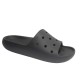 209401 CROCS CLASSIC SLIDE 2 - NAV