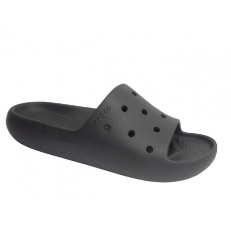 209401 CROCS CLASSIC SLIDE 2 - NAV