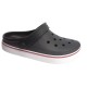 208371 CROCS OFF COURT CLOG - NAV NAVY