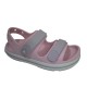 209423 CROCS CROCBAND CRUISER SANDAL K - BALV
