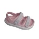 209424 CROCS CROCBAND CRUISER SANDAL T - BALV