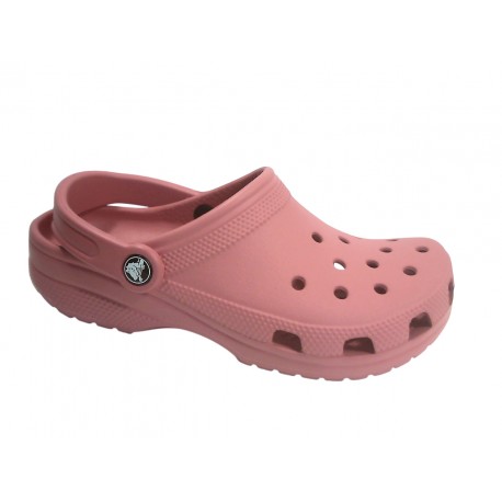 10001 CROCS CLASSIC SABOT - STWI