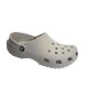 10001 CROCS CLASSIC SABOT - LINN