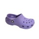206991 CROCS CLASSIC CLOG K - GALX