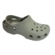 206991 CROCS CLASSIC CLOG K - MOSS