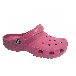 10001 CROCS CLASSIC SABOT - DRFR