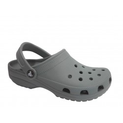 10001 CROCS CLASSIC SABOT - POND