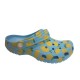 211008 CROCS CLASSIC FRESH FRUITS CLOG W - TTGL