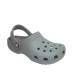 206991 CROCS CLASSIC CLOG K - POND