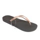 81030 IPANEMA ANATOMICA TAN FEM - BC706 BLAC