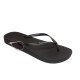 82591 IPANEMA ANAT COLORS FEM - 20766 BLAC