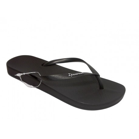 82591 IPANEMA ANAT COLORS FEM - 20766 BLAC