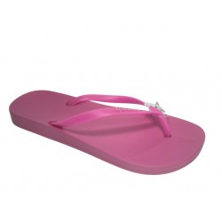 82591 IPANEMA ANAT COLORS FEM - BD663 DARK