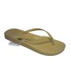 82591 IPANEMA ANAT COLORS FEM - BD672 PIST