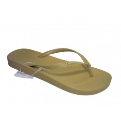 82591 IPANEMA ANAT COLORS FEM - BD672 PIST