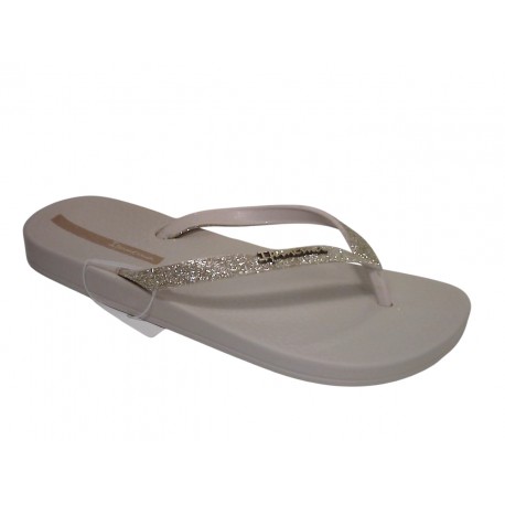 83140 IPANEMA ANAT LOLITA FEM - 20354 BEIG