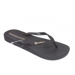 83140 IPANEMA ANAT LOLITA FEM - 23376 BLAC