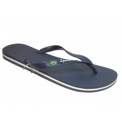 80415 IPANEMA CLAS BRASIL II AD - 22413 BLUE