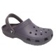 10001 CROCS CLASSIC SABOT - NISH NIGHTSHADE