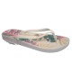 83759 IPANEMA ANATOMICA TEMAS XVI FEM - BL498 BEIGE/BEIGE PI