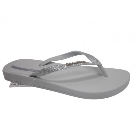 83140 IPANEMA ANAT LOLITA FEM - BP690 LIGHT BLUE/GLI