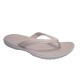 11033 CROCS CROCBAND FLIP U - QUAR