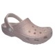 205942 CROCS CLASSIC GLITTER CLOG W - QUGL