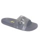 211863 CROCS CROCS ALL DAY CAMOUFLAGE SLD M - BKGY