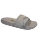 211863 CROCS CROCS ALL DAY CAMOUFLAGE SLD M - BONE