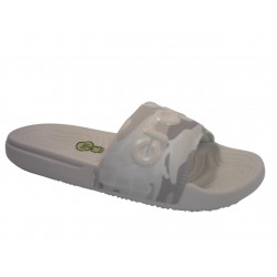 211863 CROCS CROCS ALL DAY CAMOUFLAGE SLD M - BONE