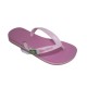 80416 IPANEMA CLAS BRASIL II KIDS - AI769 LILA