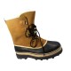 1000 NM SOREL CARIBOU - 281 BUFF