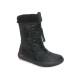 RIGE.TEX OLANG RIGEL.TEX - 81 NERO