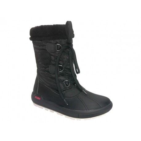 RIGE.TEX OLANG RIGEL.TEX - 81 NERO