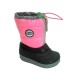 BING OLANG - 840 ROSA